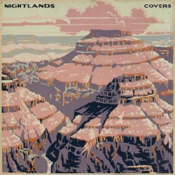 Nightlands offers a two song &#8220;Covers&#8221; release for free