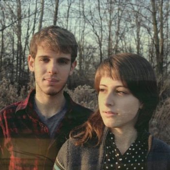 Tonight&#8217;s Concert Pick: Memoryhouse at Johnny Brenda&#8217;s