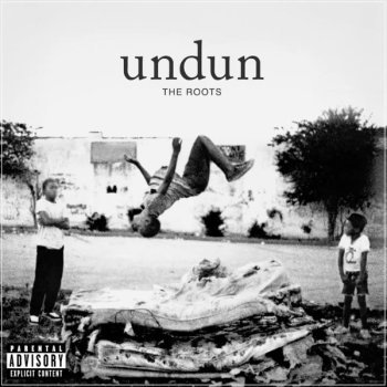 Listen to The Roots&#8217; new album, <em>undun</em>, via streaming audio (from NPR Music)