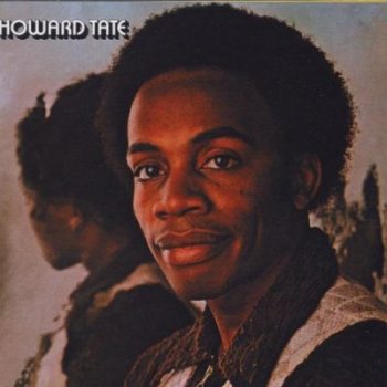 R.I.P. Howard Tate (1939-2011)