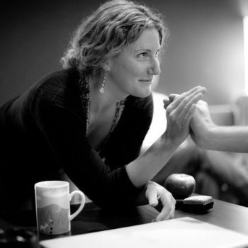Kathleen Edwards debuts new video, playing World Cafe Live in February