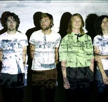 Cheers Elephant to livestream their show tonight in New York at SOB’s