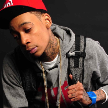 Sharon, PA songwriter hires Philly-based lawyer to sue Wiz Khalifa for copyright infringement