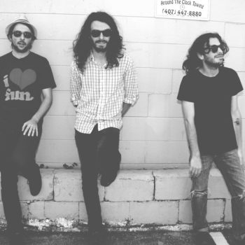 Download a new song, “Can’t Go Home” by Good Old War (playing WXPN’s Free At Noon next Friday with Jessie Baylin)