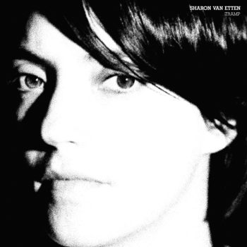 Happy record-release day to XPN Artist To Watch Sharon Van Etten (playing Free At Noon this Friday)