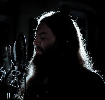 Watch the February episode of Shaking Through, featuring Philly’s Strand Of Oaks