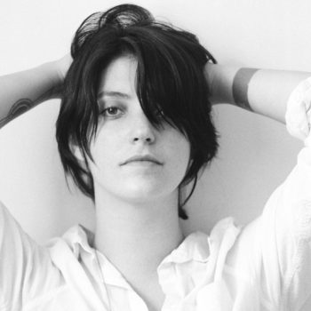 Listen to Sharon Van Etten&#8217;s Free At Noon performance at World Cafe Live