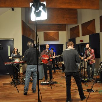 Download an exclusive song from Buried Beds (this month&#8217;s Key Studio VIDEO Sessions artist)