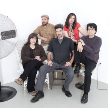 Tonight: XPN Welcomes The Magnetic Fields at Union Transfer