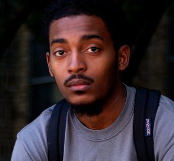 Get to know Chill Moody (playing this Thursday at Milkboy for The Key Studio Session Live showcase)