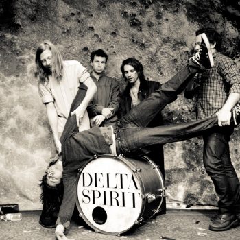 WXPN broadcasting live from SXSW this Friday with The Lumineers, Delta Spirit and Father John Misty