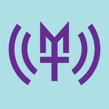 In case you missed it: listen to the March edition of Making Time RADio with Dave P