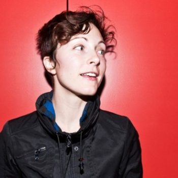 Polica returning to Philly; playing Johnny Brenda’s on May 16th