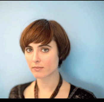 Preview the next episode of Shaking Through with Cat Martino featuring Sufjan Stevens and Chris Powell of Man Man