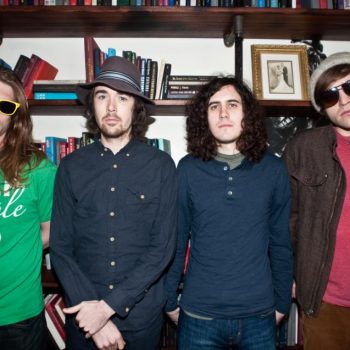 Cheers Elephant teams with WXPN to celebrate Record Store Day