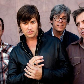 Download a free new music sampler with music from Old 97’s, Hurray For The Riff Raff, Old Crow Medicine Show and more
