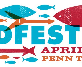 This Weekend: XPN Welcomes Shad Fest at Penn Treaty Park (Good Old War at Union Transfer has been POSTPONED)