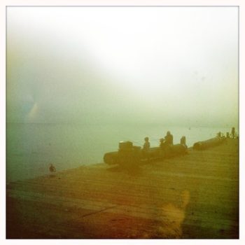 Download a new Work Drugs song, “Lisbon Teeth” (playing Kung Fu Necktie April 28th)