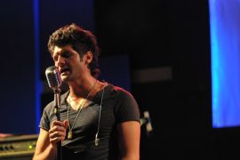 FInd Vienna photo by Jim Rinaldi