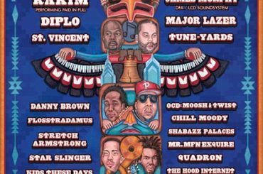 RootsPicnic5_470-370x245.jpg