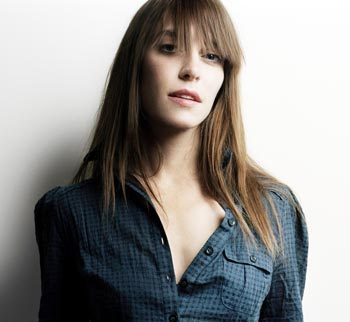 Tonight: XPN Welcomes Feist at Academy Of Music, The Spinto Band residency at Kung Fu Necktie