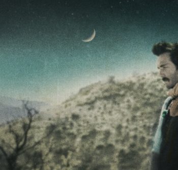 Lord Huron announces new album, playing Kung Fu Necktie in October