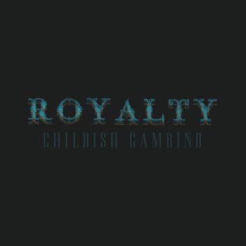 Childish Gambino releases new mixtape, playing Penn’s Landing in August (rescheduled show)