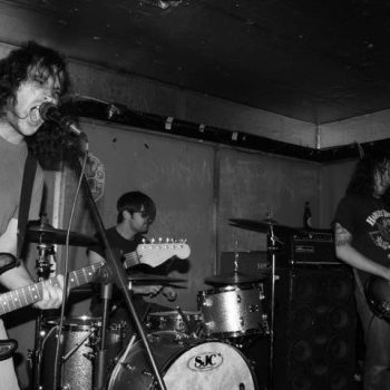 Watch a new Purling Hiss video, “The Hoodoo”