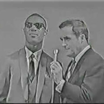 Philly Flashback: Watch Stevie Wonder performing on The Mike Douglas Show in 1966