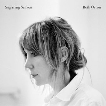 Watch Beth Orton perform three new songs via NPR Music’s Tiny Desk Concerts (playing the Keswick in September)