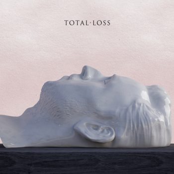 How To Dress Well announces Fall tour, playing Johnny Brenda’s in October