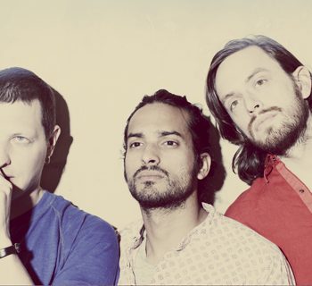 Listen to Yeasayer remix Gotye’s “Eyes Wide Open” (XPN Welcomes Yeasayer to Union Transfer in November)