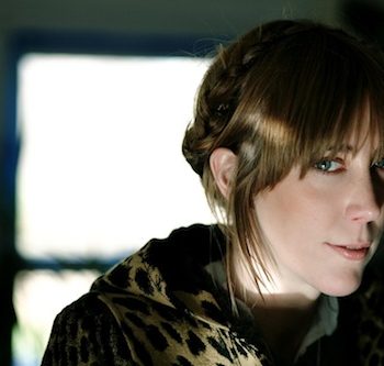 Stream Beth Orton&#8217;s <em>Sugaring Season</em> via NPR Music (playing The Troc on Sept. 25)