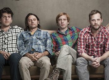 Download a fall sampler from Dr. Dog