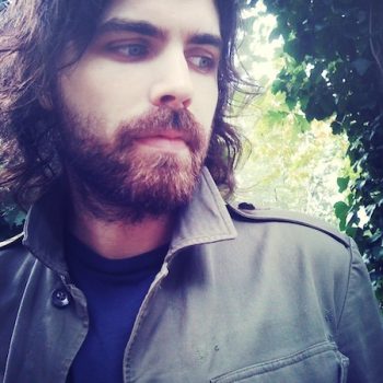 Download a Halloween minimix from Memory Tapes