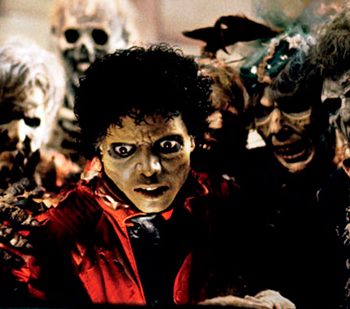 Soundtrack your party with The Key’s three-hour, 100% “Monster Mash”-free Halloween Spotify playlist!