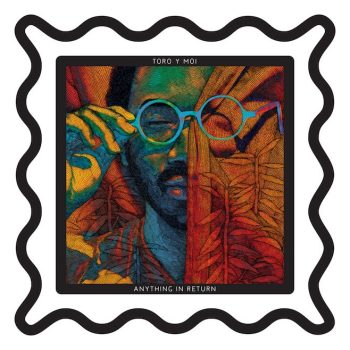 Listen to “So Many Details,” a groovy new track from Toro y Moi (playing Union Transfer in February)