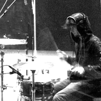 The Key Studio Sessions: XVSK