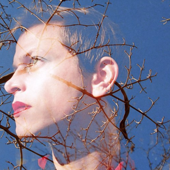 Watch a new Perfume Genius video (playing Johnny Brenda&#8217;s 10/11)