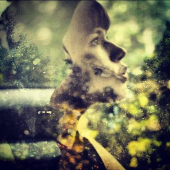 Watch a new video from indie-popsters, Savoir Adore, “Empire Of Light” (playing Ortlieb’s Lounge with Buried Beds on October 19th)