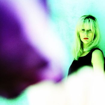 Stream <em>Tender New Signs</em>, the new LP from Tamaryn (playing Johnny Brenda&#8217;s on 11/8)