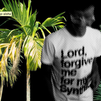 Listen to Chris Powell’s space-groove remix of “Snudge” by Night Panther (playing Johnny Brenda’s on 12/21)