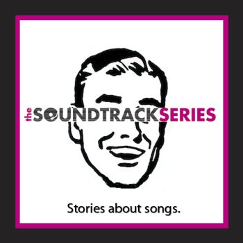 The Soundtrack Series returns to L&#8217;Etage on December 5th for a night of musically-inspired storytelling