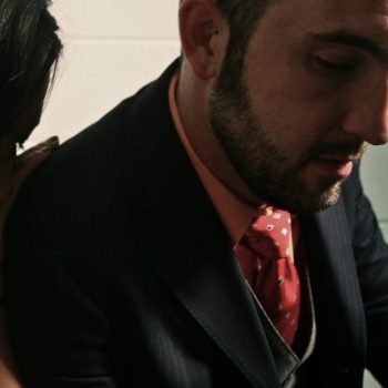 Download Zilla Rocca’s <em>Party With Villains</em> EP (playing World Cafe Live on 11/29)