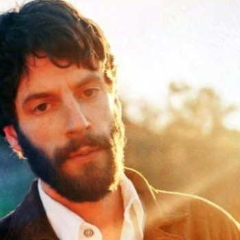 Revisit Ray LaMontagne&#8217;s best Philly moments before seeing him at Susquehanna Bank Center on Saturday