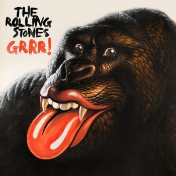 Like the Rolling Stones? Help us curate the ultimate deep-tracks collection