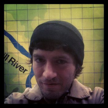 The Key’s Year-End Mania: John Vettese’s top five Philly music discoveries of 2012