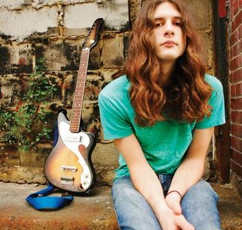 Kurt Vile announces new album for spring 2013, compares it to Fleetwood Mac&#8217;s <em>Tusk</em>