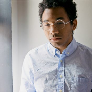 Toro Y Moi releases video for &#8220;So Many Details&#8221; (Playing Union Transfer 2/11)