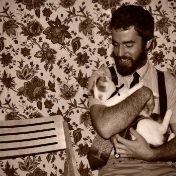 Download “I Can’t Sleep” by Daniel Ryan Belski (playing Random Tea Room on 1/26)